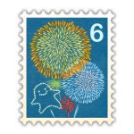 第6回 魅惑の餅園(3)
