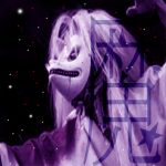 魔のバイト(2)