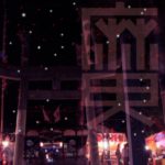 魔のバイト(4/最終回)