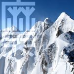 魔の冬山(3/最終回)