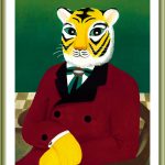 絵本の勉強法1「優れた絵本が最高の教科書」