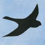 絵本は副産物「ぼくはなぜ絵本を作るのか」