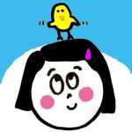 休載のお知らせ