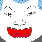 第44話 ドキ!勉強だらけのピアノ道