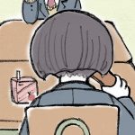 第4回 脳さんの粋なハカライ