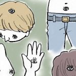 第5回 目のつけどころ