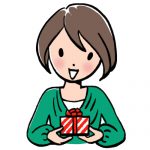 アンラッキー・タンゴ、大活躍の予感? 第11回「バースデイ」