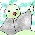 episode 27 みんな豆になりたい