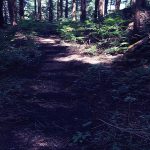 魔 談【 魔の工房10 】