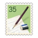 第35回(最終回) おわりとはじまり(2)