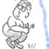 第２１２話　ひとつ屋根の下