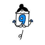 デカローグ第９話：穴熊大明神