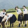 湯布院映画祭で見た快作「17歳は止まらない」、秀作「神田川のふたり」、傑作「片足のエース」
