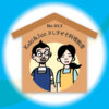 漢字師匠（マスター）への道　　No.013「Kaki ＆ Jun さしすせそ料理教室」