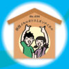 漢字師匠（マスター）への道　　No.034「妖怪イキルオトコとオンナイタル」