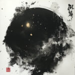 別訳【夢中問答集】第六十六問　「神我の見」って何？ 1/3話