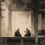 別訳【夢中問答集】第八十一問　「理致」「機関」ってどんなもの？