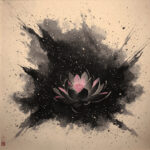 別訳【夢中問答集】第八十三問　念仏は大乗ではない？