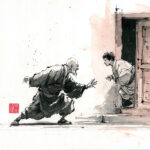 別訳【夢中問答集】第八十四問　念仏だって大乗では？