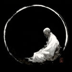 別訳【夢中問答集】第八十九問　禅宗はなぜ禅宗と呼ばれるの？