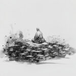 別訳【夢中問答集】第九十一問　教外別伝って結局どういうこと？ 4/4話