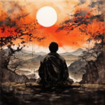 別訳【夢中問答集】第九十三問　究極の真実とは？