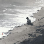 別訳【夢中問答集】梵僊和尚による後書き（再版時） 2/2話 ＜＜最終回＞＞