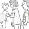 第１８５話　選挙の手応え