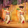 歌舞伎の世界を描く傑作「国宝」、米映画界の「宝」トム・クルーズの新作「ミッション：インポッシブル/ファイナル・レコニング」