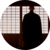 【 魔談480 】再 起