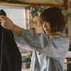 湯布院映画祭で見た中堅入江悠の「シュシュシュの娘」、俊英小島央大の「火の華」