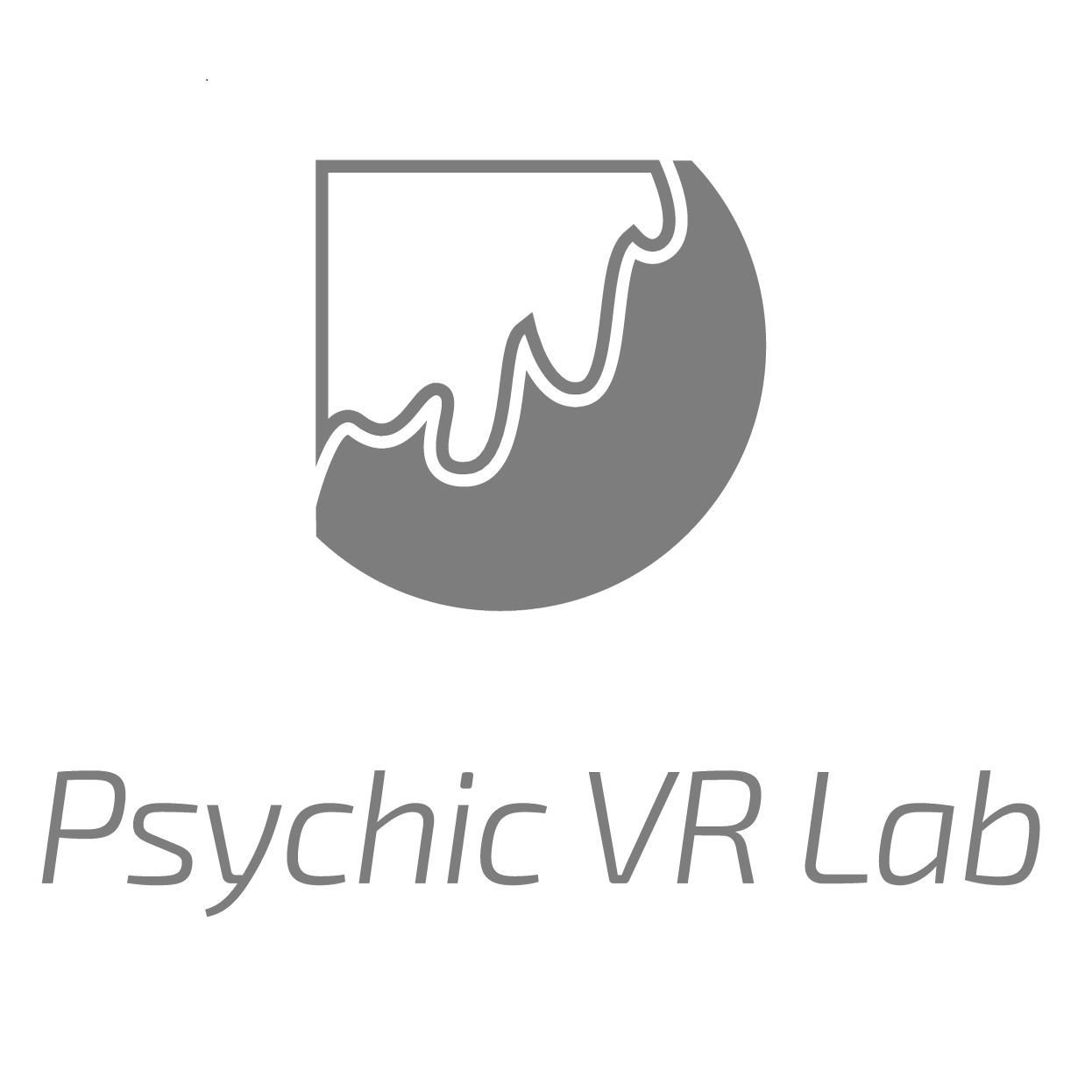 株式会社Psychic VR Lab（サイキックＶＲラボ）