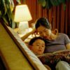 深い感銘を受けた映画２本「Riceboy ライスボーイ」（カナダ）「そして彼女たちは」（ベルギー）