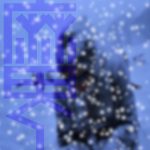 走魔灯(4)