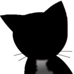エドガー・アラン・ポー【 黒猫 】（8）
