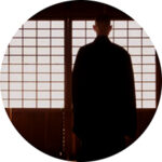 【 魔談480 】再 起