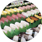 【 魔談486 】叡山魔談・修行と食