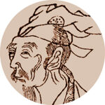 【 魔談499 】ヤギジイ(6/最終回)