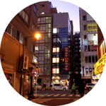 【 魔談500 】モンマルトルの画家たち（1）