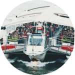 【 魔談520 】モンマルトルの画家たち（21）