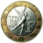 【 魔談523 】モンマルトルの画家たち（24）