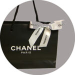 【 魔談522 】モンマルトルの画家たち（23）