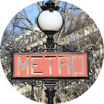 【 魔談521 】モンマルトルの画家たち（22）