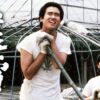 50回、よくぞ続いた「湯布院映画祭」――1980年代の名作「遠雷」