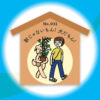 漢字師匠（マスター）への道　　No.031「獣じゃないもん!  犬だもん!」
