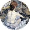 【 魔談532 】モンマルトルの画家たち（33）