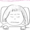 第２１０話　肝に銘じてくれた話