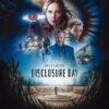 巨匠二人の大作「ディスクロージャー・デイ」「オデュッセイア」、そして「インターステラー」