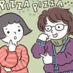 第50回　10回クイズ