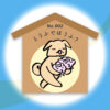 漢字師匠（マスター）への道　　No.002「とうふでほうふ？」